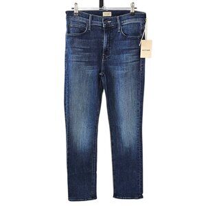 Mother DENIM - Dazzler Ankle NEW WITH TAGS